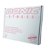 Сетка н/т Donic Stress 410211 в Нижнем Новгороде вид 4