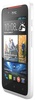 HTC Desire 210 Dual Sim White в Нижнем Новгороде вид 4