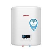 Водонагреватель Thermex IF 30 V (pro) Wi-Fi 