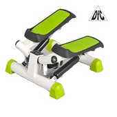 Министеппер поворотный DFC SC-S032Y 