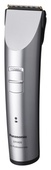 Машинка для стрижки Panasonic ER1420 