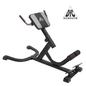 Гиперэкстензия DFC Z003 