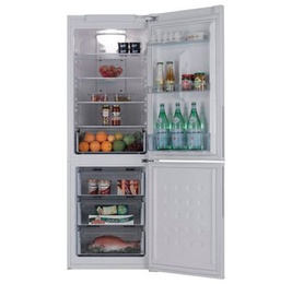 Холодильник Samsung RL-40 ECSW в Нижнем Новгороде