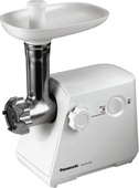 Мясорубка Panasonic MK-MG1000WTQ 