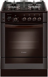 Газовая плита Гефест 6500-04 0075 в Нижнем Новгороде