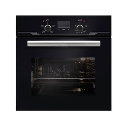 Газоэлектрическая духовка Gefest 621-03 в Нижнем Новгороде