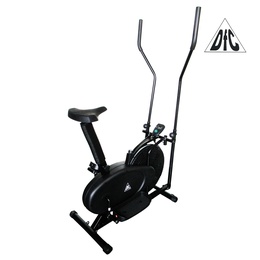 Эллиптический тренажер DFC E8.2A в Нижнем Новгороде