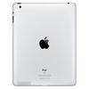 Apple iPad 3 32Gb Wi-Fi 4G White в Нижнем Новгороде вид 2