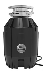Измельчитель пищевых отходов Bone Crusher BC810 в Нижнем Новгороде