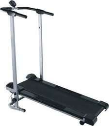 Беговая дорожка Sport Elit TM1556-01 в Нижнем Новгороде