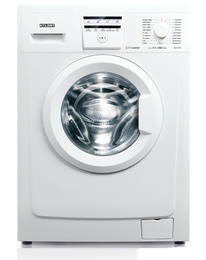 Стиральная машина Atlant 50 У101-00 в Нижнем Новгороде