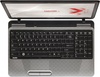 Ноутбук Toshiba Satellite L755-16P в Нижнем Новгороде вид 2