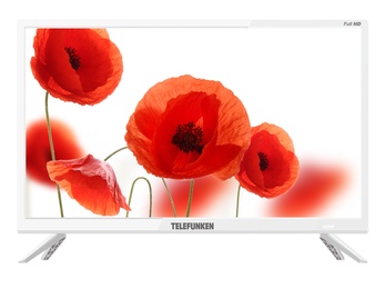 ЖК телевизор Telefunken TF-LED24S72T2 в Нижнем Новгороде