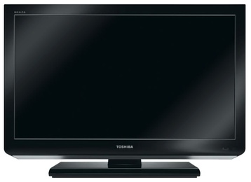 ЖК телевизор Toshiba 26DL833 в Нижнем Новгороде