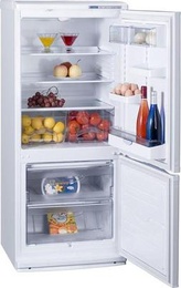 Холодильник Атлант 4098-022 в Нижнем Новгороде