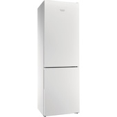Холодильник Hotpoint-Ariston HDC 318 W 