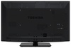ЖК телевизор Toshiba 32HL933 в Нижнем Новгороде вид 3