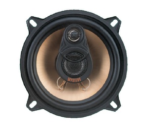 Автоакустика Mystery MJ 535 в Нижнем Новгороде