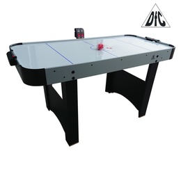 Аэрохоккей DFC New York 5ft HM-AT-60001 в Нижнем Новгороде