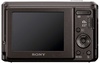 Фотоаппарат Sony Cyber-shot DSC-S2000 Black в Нижнем Новгороде вид 2