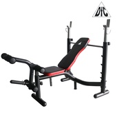 Скамья DFC D310 