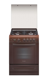 Газовая плита Гефест 6100-03 0003 в Нижнем Новгороде