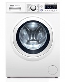 Стиральная машина Atlant 70 С1010 
