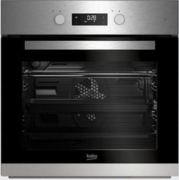 Электрическая духовка Beko BIE 22301 X в Нижнем Новгороде
