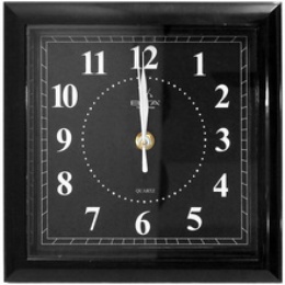 Часы Вега П3-6-47 в Нижнем Новгороде