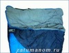 Спальник High Peak Scout Comfort в Нижнем Новгороде вид 4