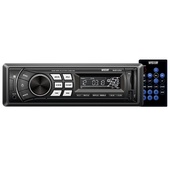 CD ресивер Mystery MAR-929U 