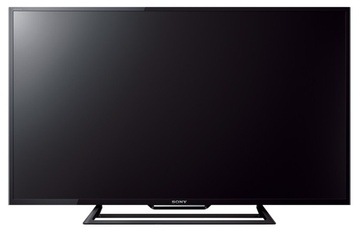 ЖК телевизор Sony KDL-40R453C в Нижнем Новгороде