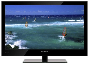 ЖК телевизор Thomson T32E32DU в Нижнем Новгороде