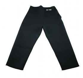 Бриджи для похудения 4872NS в Нижнем Новгороде