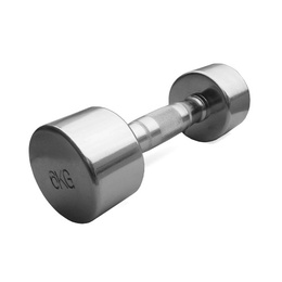 Гантельный ряд Bronze Gym ACD1-10 в Нижнем Новгороде