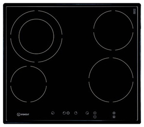 Электрическая поверхность Indesit VRA 641 D B S в Нижнем Новгороде