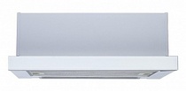Вытяжка Maunfeld VS Light 60 White 