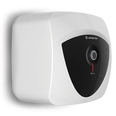 Водонагреватель Ariston ABS Andris LUX 6 OR 