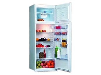 Холодильник Vestel SN 345 в Нижнем Новгороде