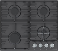 Газовая поверхность Gorenje G640MB 