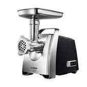 Мясорубка Bosch MFW 67600 