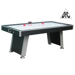 Аэрохоккей DFC "Panama" ES-AT-8042E1 в Нижнем Новгороде