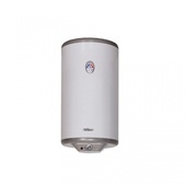 Водонагреватель De Luxe 3W 50V1 