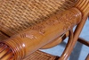 Кресло-качалка "Бали" в Нижнем Новгороде вид 2