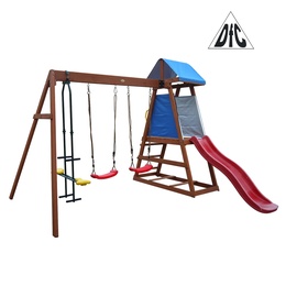 Уличный ДСК DFC DKW044 (два короба) в Нижнем Новгороде