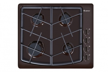 Газовая поверхность Gefest 1211 К17 в Нижнем Новгороде