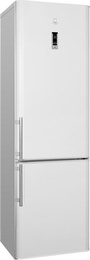 Холодильник Indesit BIA 18 NF C H в Нижнем Новгороде
