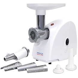 Мясорубка Аксион М 31.04 в Нижнем Новгороде