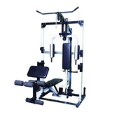 Спортивный комплекс Sport Elit R-0937 