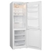 Холодильник Indesit BIA 181 NF C в Нижнем Новгороде вид 2